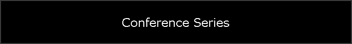 Conference Series