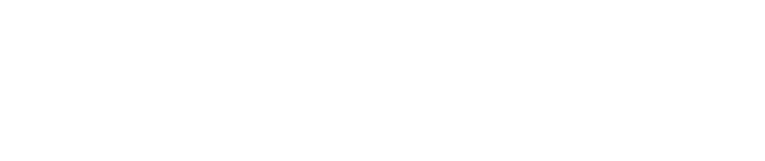 AYSO Spring Soccer