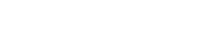 Opening Day