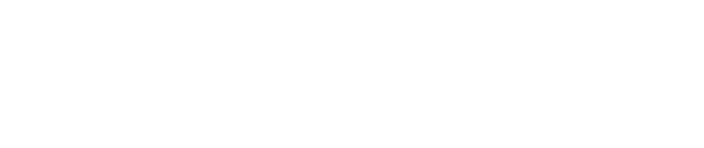 Winter Indoor Soccer