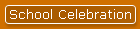 School Celebration