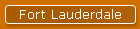 Fort Lauderdale