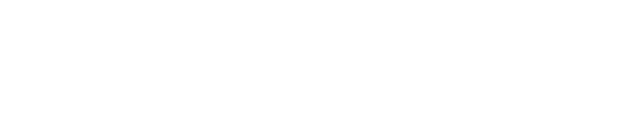 Florida Vacation #2