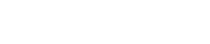 Michigan Impact Fall Soccer