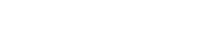 Michigan Impact Winter Indoor Soccer