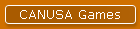 CANUSA Games