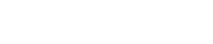 Flint Olympian Games