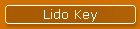 Lido Key