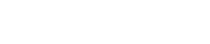 Moon & Mars