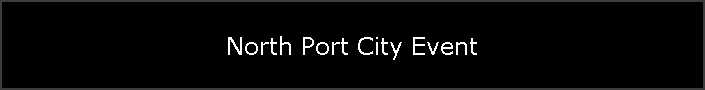 North Port City Event