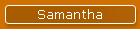 Samantha