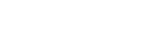 00/01 Fall Outdoor