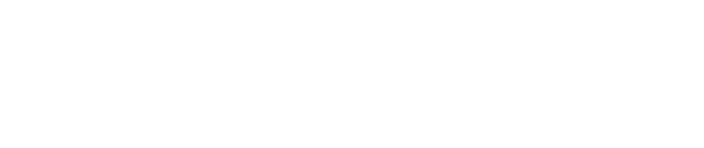 Total Sports Showcase
