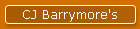 CJ Barrymore's