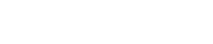 QT Tournament Game 1