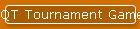 QT Tournament Game 1