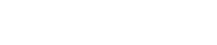 QT Tournament Game 2