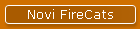 Novi FireCats