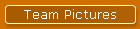 Team Pictures