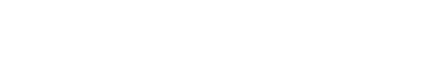 Last Dance Tournament