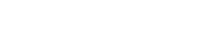 Great-Grandma's Birthday