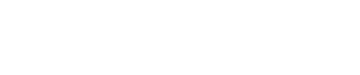 Harsens Island