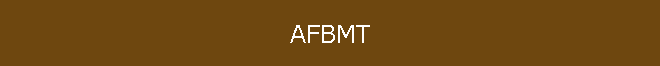 AFBMT
