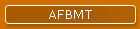 AFBMT