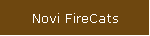 Novi FireCats
