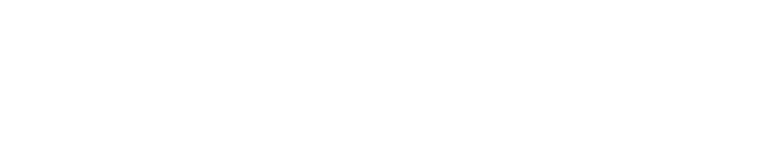 LCAHL Game 3