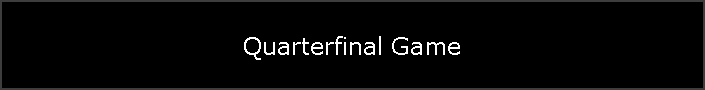 Quarterfinal Game