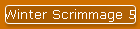 Winter Scrimmage 5