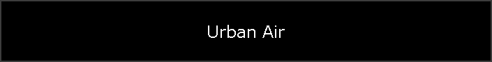 Urban Air