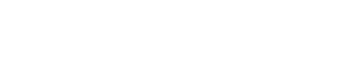 Christmas Lights (Trip 1)