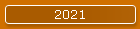 2021