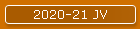 2020-21 JV