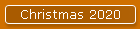 Christmas 2020