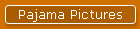 Pajama Pictures