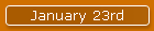 January 23rd