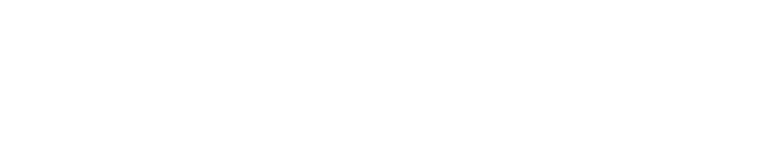 Gary & Terry's 50th