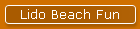 Lido Beach Fun