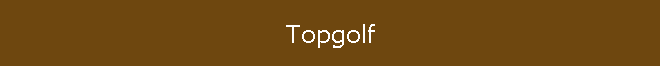 Topgolf