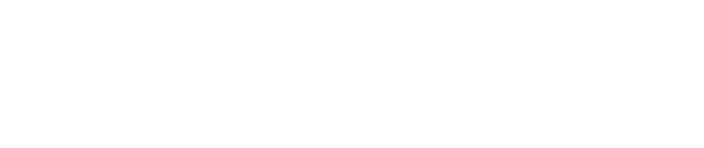 2022-23 Varsity