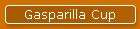Gasparilla Cup