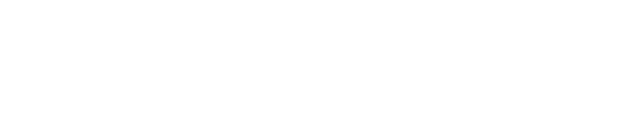 Extended Family