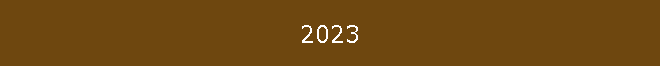 2023
