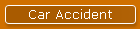 Car Accident