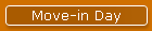 Move-in Day