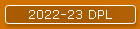 2022-23 DPL