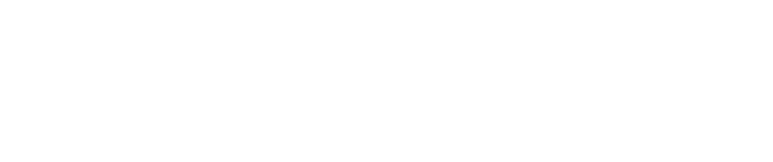 2022-23 Sharks Soccer